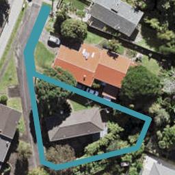 2/22 Karaka Street, New Lynn, Auckland