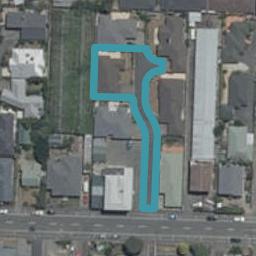 3 Romano Way, The Wood, Nelson