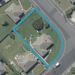 10 Tensing Street, Liberton, Dunedin