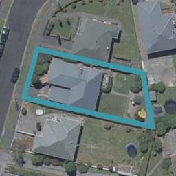 25 Turner Street, Halfway Bush, Dunedin