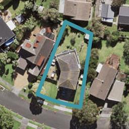 15 Andes Avenue, Mangere Bridge, Auckland