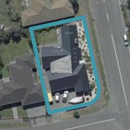 35 Aston Drive, Waimairi Beach, Christchurch