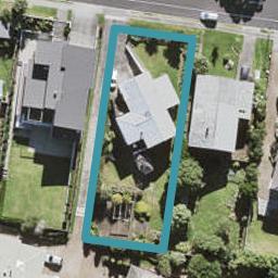117 Halsey Drive, Lynfield, Auckland