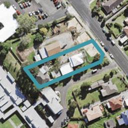 134 Birkdale Road, Birkdale, Auckland