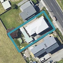 134 Seaforth Road, Waihi Beach, Waihi Beach
