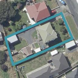 18 North Taieri Road, Abbotsford, Dunedin