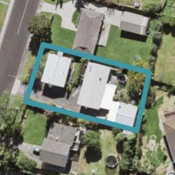 40 Fitzherbert Avenue, West Harbour, Auckland