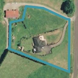 10 Shaw Road, Te Ranga, Te Puke
