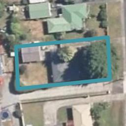 62 Cruickshank Road, Clouston Park, Upper Hutt