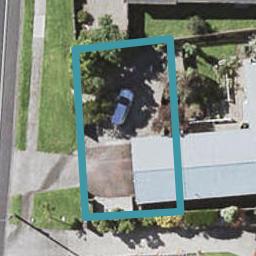 152A Botany Road, Botany Downs, Auckland