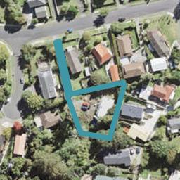 40 Topliss Drive, Northcross, Auckland