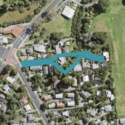 91F Kaurilands Road, Titirangi, Auckland