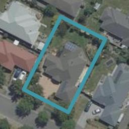 32 Kinglear Drive, Rolleston, Rolleston