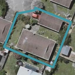 9B Cobb Place, Otaki