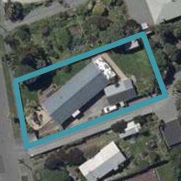 57 Rocking Horse Road, Southshore, Christchurch