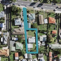 90 Beach Road, Pahurehure, Papakura