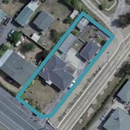 7 Moreton Road, Carterton