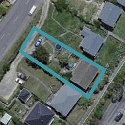 89 Miramar North Road, Miramar, Wellington