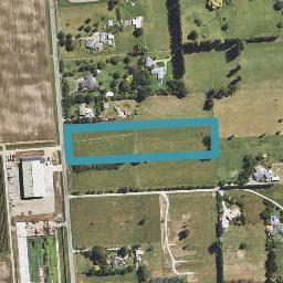 0 Nelson Road, Makauri, Gisborne