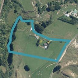 166 Kai Iwi Valley Road, Kai Iwi, Whanganui