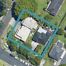 3/55 Fifth Avenue, Tauranga, Tauranga