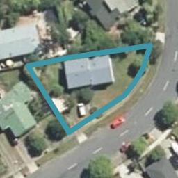 120 Holborn Drive, Stokes Valley, Lower Hutt