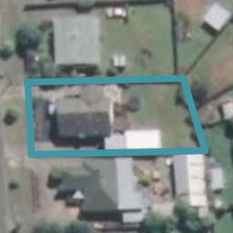 17 Kelvin Street, Marchwiel, Timaru