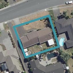 12 Harrowfield Drive, Harrowfield, Hamilton
