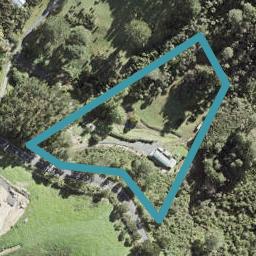358 Duck Creek Road, Stillwater, Silverdale
