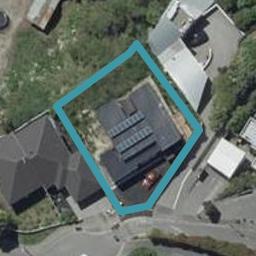 45 Whareora Terrace, Cashmere, Christchurch
