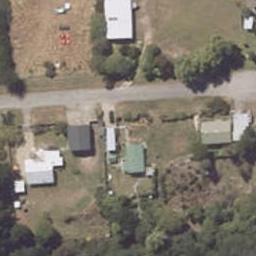 9 Worcester Street, Hampden