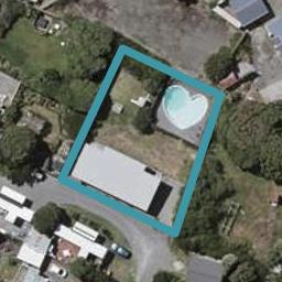 1 Kapiti Lane, Otaki Beach, Otaki