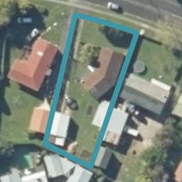38 Pohutukawa Drive, Tokoroa, Tokoroa