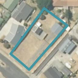 218 Chartwell Avenue, Whangamata