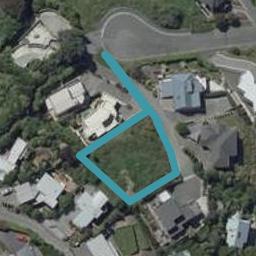 57 Rossmore Terrace, Cashmere, Christchurch