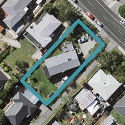 31 Sycamore Drive, Sunnynook, Auckland