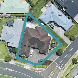 70 Rowesdale Drive, Ohauiti, Tauranga