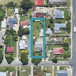 75 Ford Street, Opotiki, Opotiki