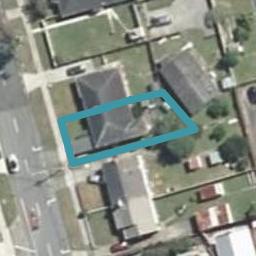 8 Treadwell Street, Naenae, Lower Hutt