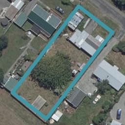 72 Phillips Street, Sanson, Sanson