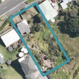 155 Foreshore Road, Ahipara, Kaitaia
