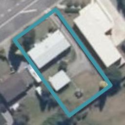 194 Milford Road, Te Anau, Te Anau