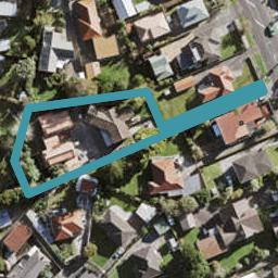 271A Richardson Road, New Windsor, Auckland