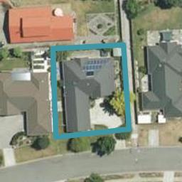 44 Ashwood Drive, Witherlea, Blenheim