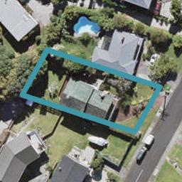 4 Merchant Avenue, Te Atatu South, Auckland