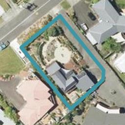 64 Moana View Road, Waikawa, Picton