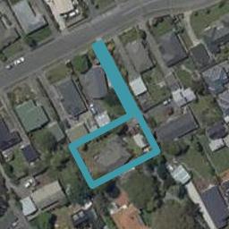 55 Wales Street, Halswell, Christchurch