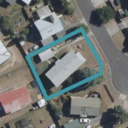 8 Latta Place, Ngaruawahia