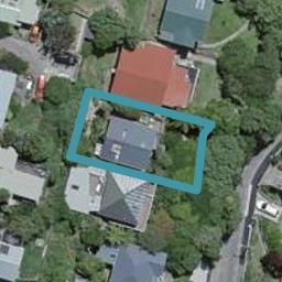 70 Mortimer Terrace, Brooklyn, Wellington