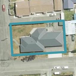 19 Dunbeath Street, Blenheim, Blenheim